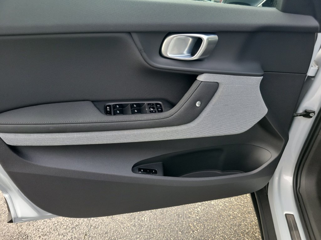 Used 2024 Polestar Polestar 2 AWD/4WD image 21