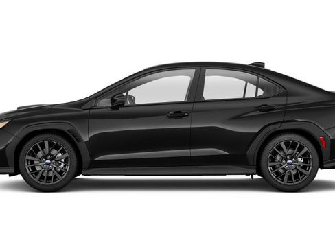New 2026 Subaru WRX Premium image 20