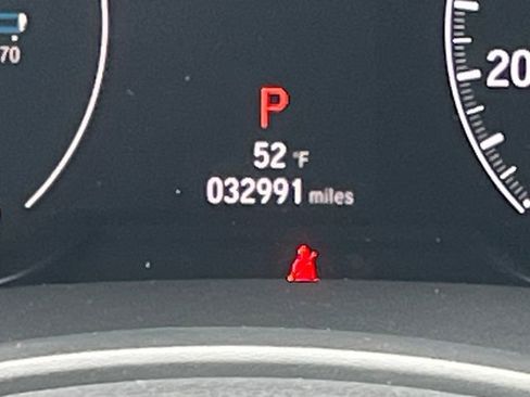 Used 2019 Honda Accord LX image 20