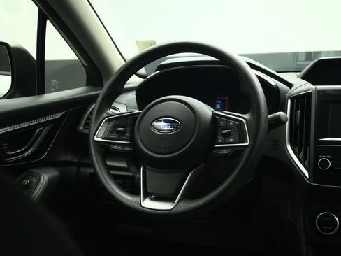 Used 2021 Subaru Crosstrek 2.0i AWD/4WD image 39