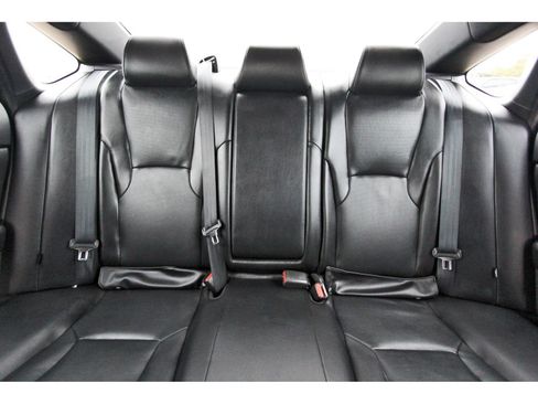 Used 2023 Honda Accord Sport image 14