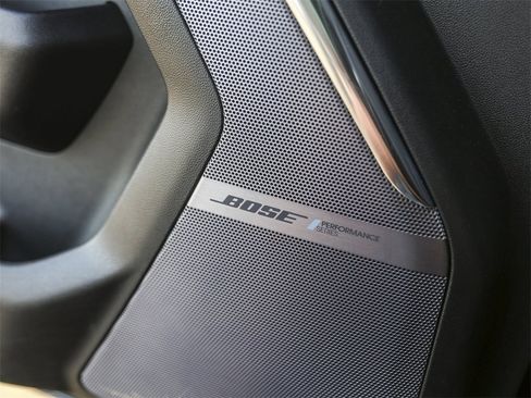 Used 2023 GMC Yukon Denali Ultimate image 29