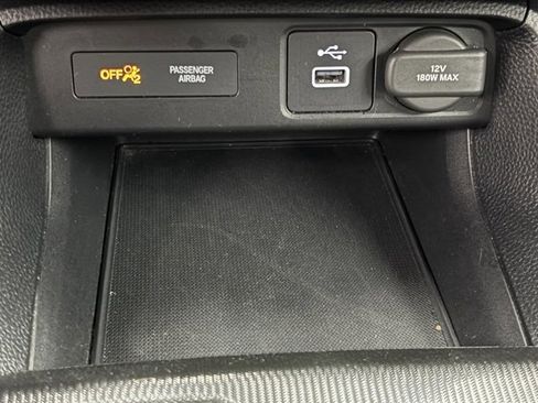 Used 2024 Honda Civic Sport image 24