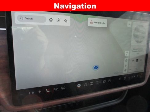 Used 2022 Rivian R1T Launch Edition image 15