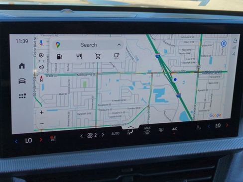 New 2026 Ford Explorer ST-Line w/ ST-Line Street Pack image 21