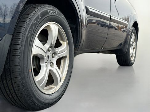 Used 2012 Honda Pilot EX-L image 16