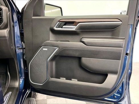 Used 2022 GMC Sierra 1500 SLT w/ SLT Premium Package image 26