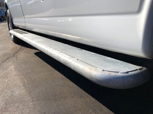 Used 2024 GMC Savana 2500 w/ Driver Convenience Package image 12