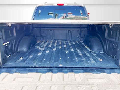 Used 2024 Ford F150 XLT w/ Equipment Group 302A MID image 27