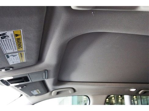 New 2025 Honda Pilot Touring image 24