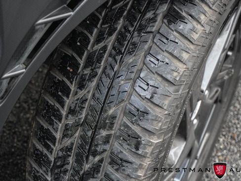 Used 2024 Subaru Crosstrek 2.5i Sport w/ Popular Package #4A image 18