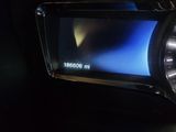 Used 2014 Lincoln MKX AWD w/ Equipment Group 102A image 3
