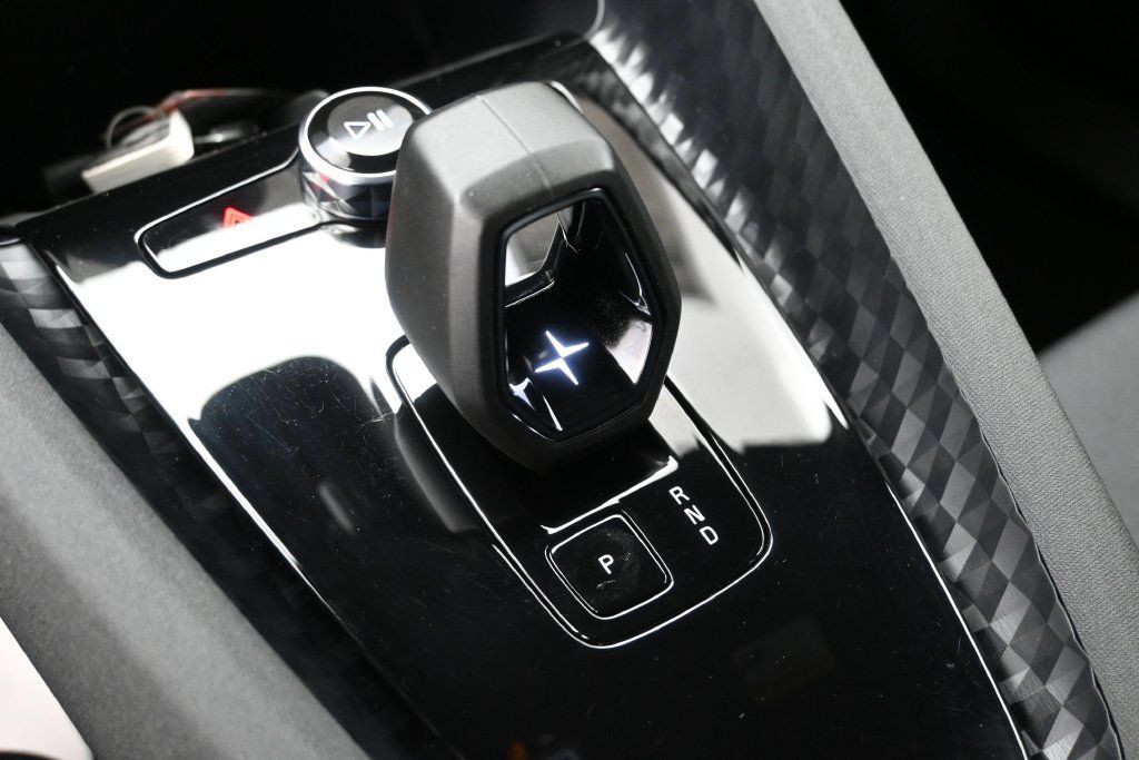 Used 2024 Polestar Polestar 2 AWD/4WD image 24