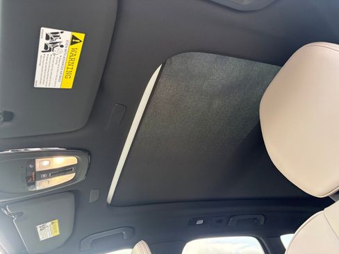 New 2026 Volvo XC60 B5 Plus w/ Protection Package Premier image 19