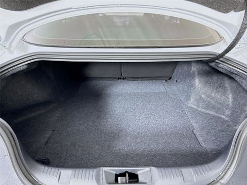 Used 2024 Ford Mustang GT image 23