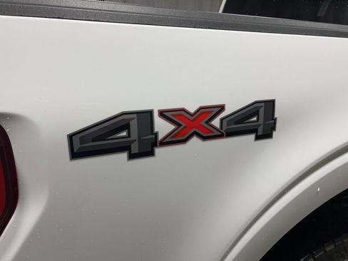 Used 2022 Ford F150 XLT w/ Trailer Tow Package AWD/4WD image 16