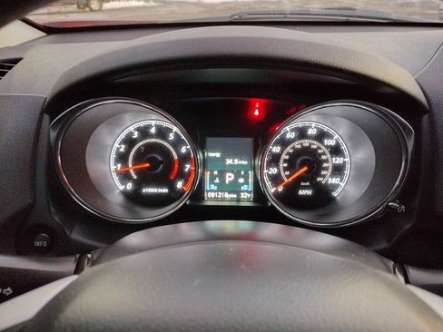 Used 2020 Mitsubishi Outlander Sport ES image 22