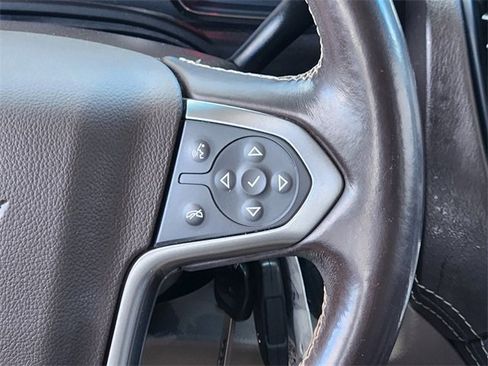 Used 2019 Chevrolet Tahoe LS image 33