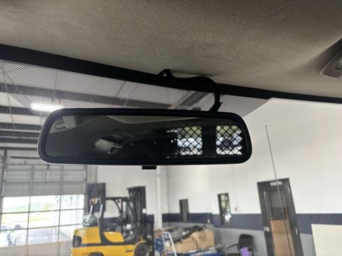 New 2025 Chevrolet Express 2500 w/ Driver Convenience Package image 32