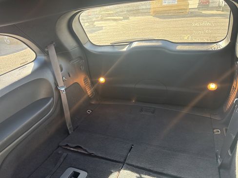 Used 2023 Dodge Durango GT image 12