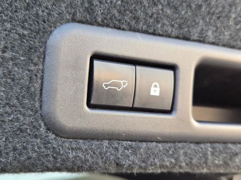 Used 2021 Lexus RX 350 FWD w/ Premium Package image 31