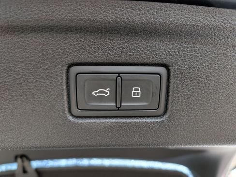 Used 2024 Audi S5 Prestige w/ Prestige Package image 41