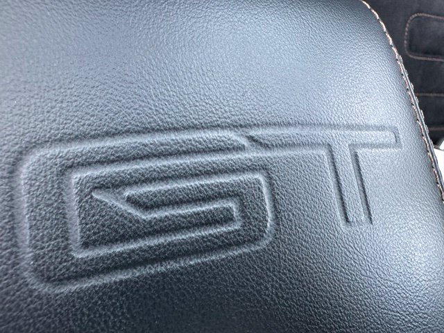 Used 2022 Ford Mustang Mach-E GT AWD/4WD image 25