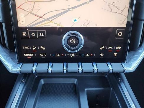 New 2026 GMC Acadia Elevation w/ Super Cruise Package image 23