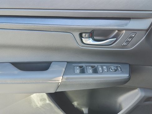 Certified 2024 Honda CR-V Sport-L image 39