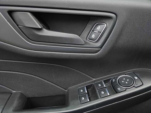 Used 2025 Ford Escape Active image 22