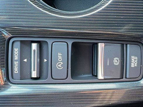 New 2026 Honda Civic Sport image 23