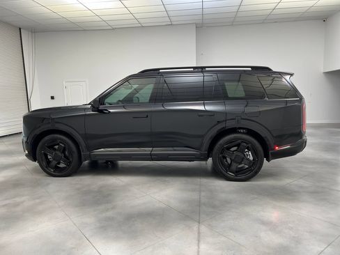 Used 2027 Kia Telluride SX X-Line w/ Towing Package AWD/4WD image 5
