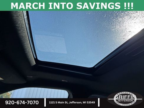 New 2026 RAM 2500 Laramie image 32