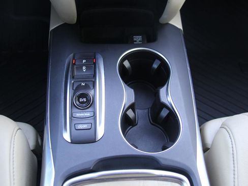Used 2020 Acura MDX FWD w/ Technology Package image 17