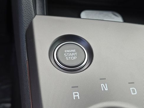 New 2026 Kia Sportage SX Prestige image 28