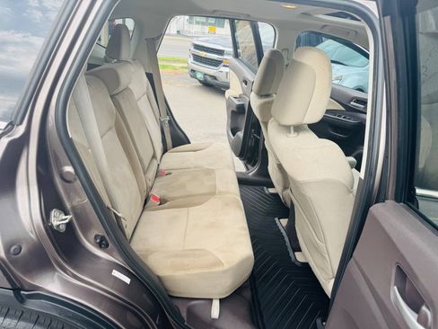 Used 2014 Honda CR-V EX image 17