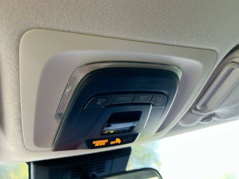 Used 2023 Toyota Corolla LE FWD image 26