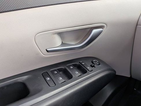 Used 2023 Hyundai Tucson SEL image 27