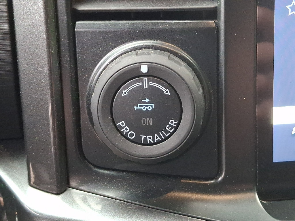 Used 2023 Ford F150 XLT w/ Equipment Group 302A High AWD/4WD image 24