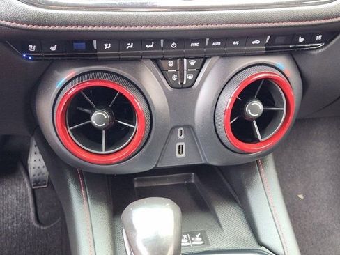 Used 2020 Chevrolet Blazer RS image 22