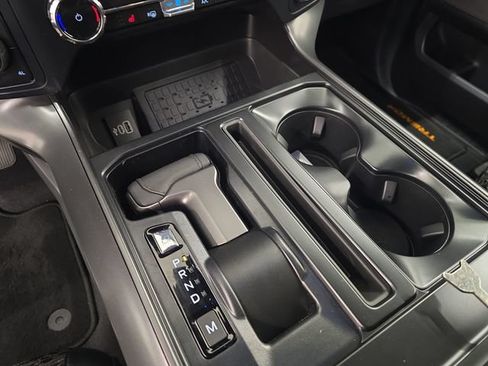 New 2026 Ford F150 Tremor w/ Mobile Office Package AWD/4WD image 32