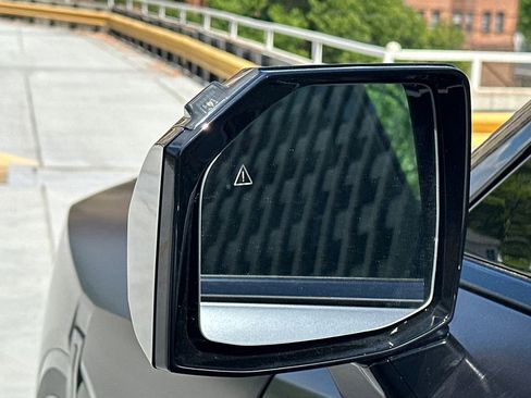 New 2027 Kia Telluride EX X-Line AWD/4WD image 17