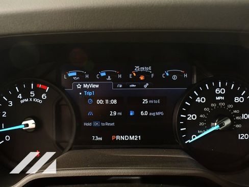 New 2026 Ford E-350 and Econoline 350 Super Duty w/ Power Equipment Group image 28