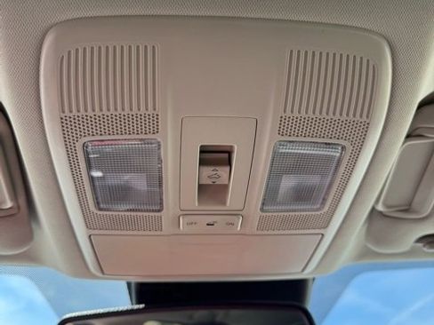 Used 2023 MAZDA CX-5 AWD 2.5 S w/ Preferred Package image 13