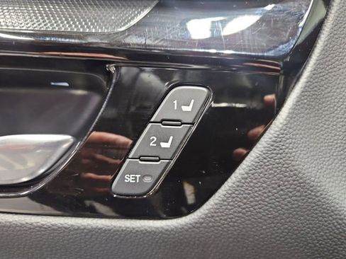 Certified 2023 Honda CR-V Sport Touring image 25