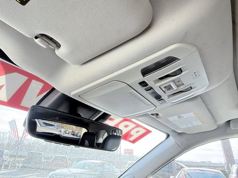 Used 2021 Toyota Highlander Limited image 23