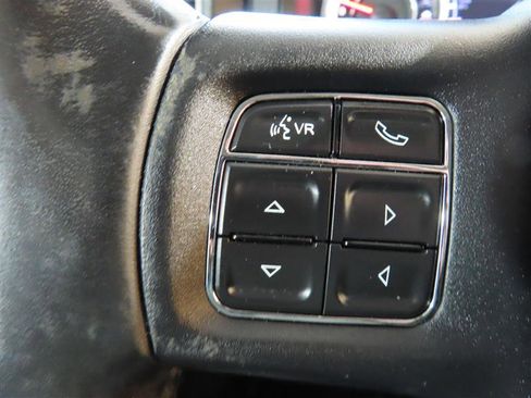 Used 2014 RAM 1500 Sport image 20