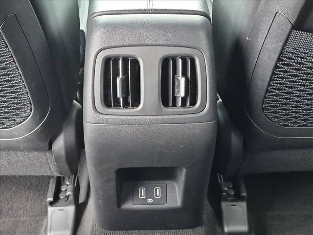 Used 2024 Hyundai Tucson XRT FWD image 16