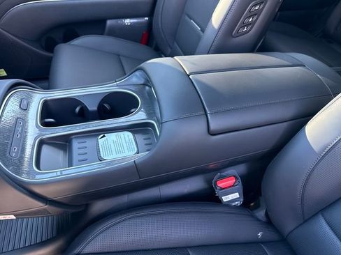 New 2026 Hyundai Palisade Calligraphy image 28