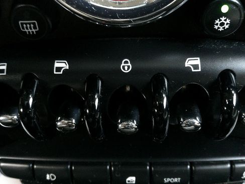 Used 2012 MINI Cooper Countryman S image 19